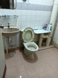Blk 669 Woodlands Ring Road (Woodlands), HDB 4 Rooms #448798091